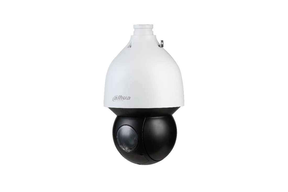 CAM PTZ DOME 4MP 25x DHA SD5A425GB-HNR Dahua