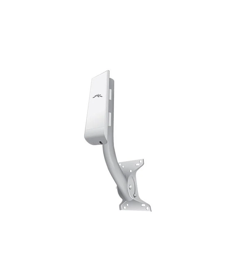 UBI Universal Antenna Mount UB-AM