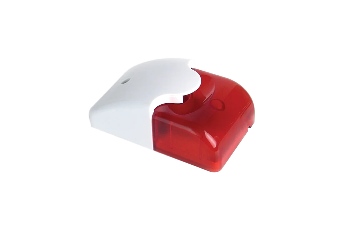INDOOR SIREN DAHUA ARA11