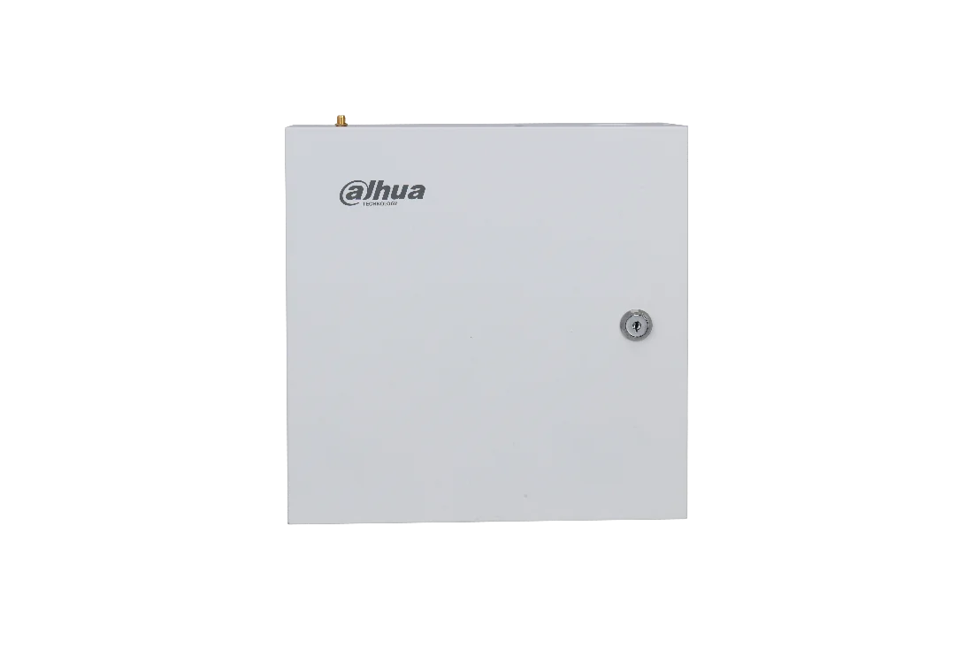 Alarm Controller DHA ARC9016C