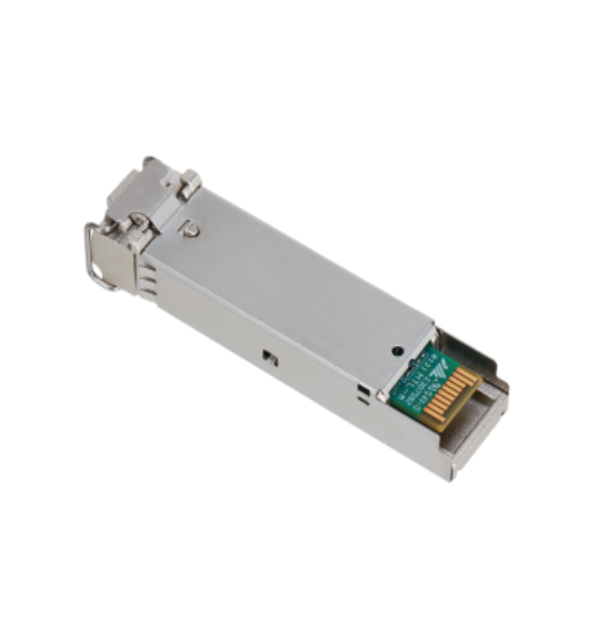 OPTICAL MODULE DHA GSFP-850-MMF | Altamag.ro