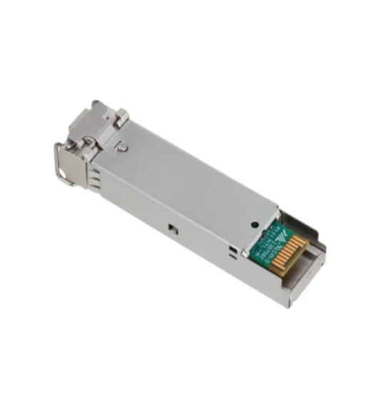 OPTICAL MODULE DHA GSFP-850-MMF
