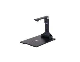 SCANNER DOCUMENTE DHA PKP-KB0A