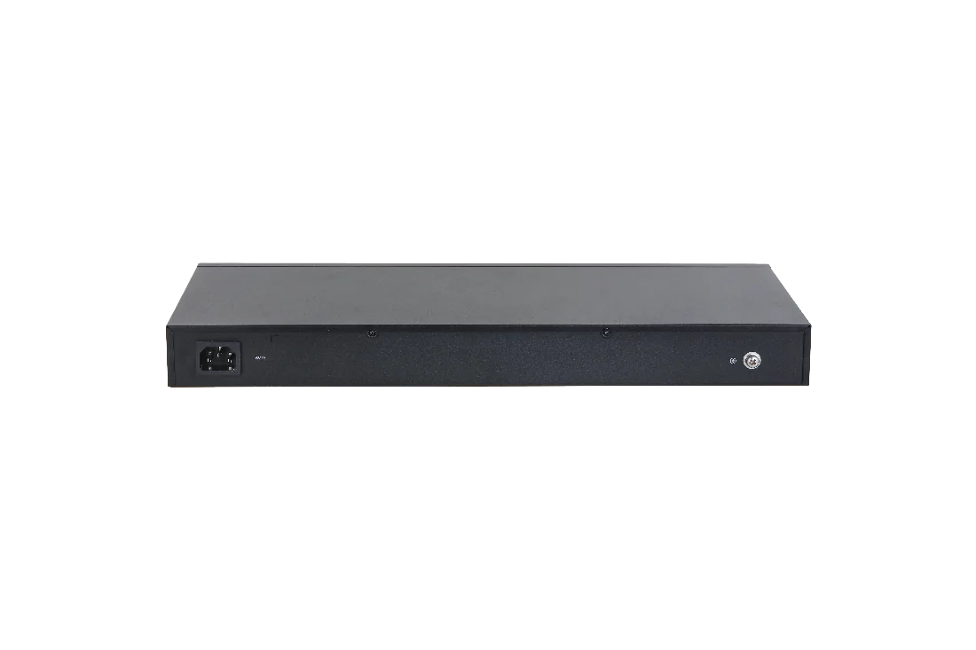 SWT 26PORT,24PORT POE DHA S3226-24ET-240