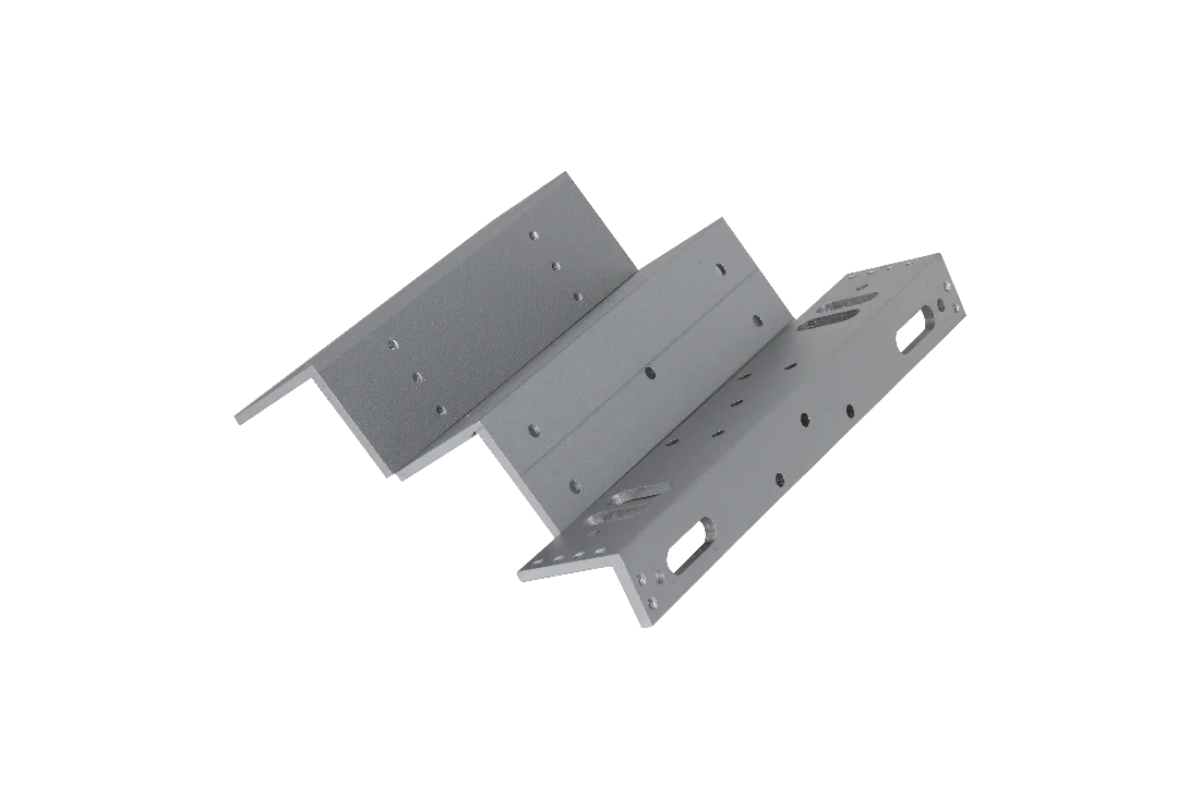 INCHIDERE MAGNETICA DHA ASF280ZL-V1