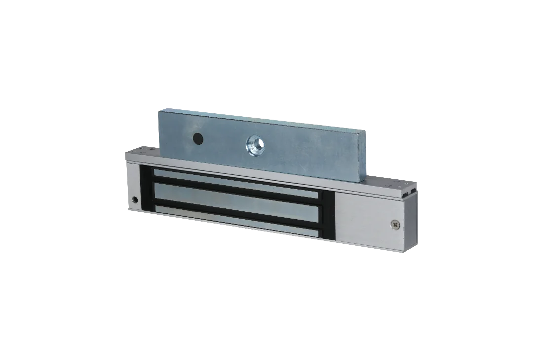 INCHIDERE MAGNETICA DHA ASF280A-V1