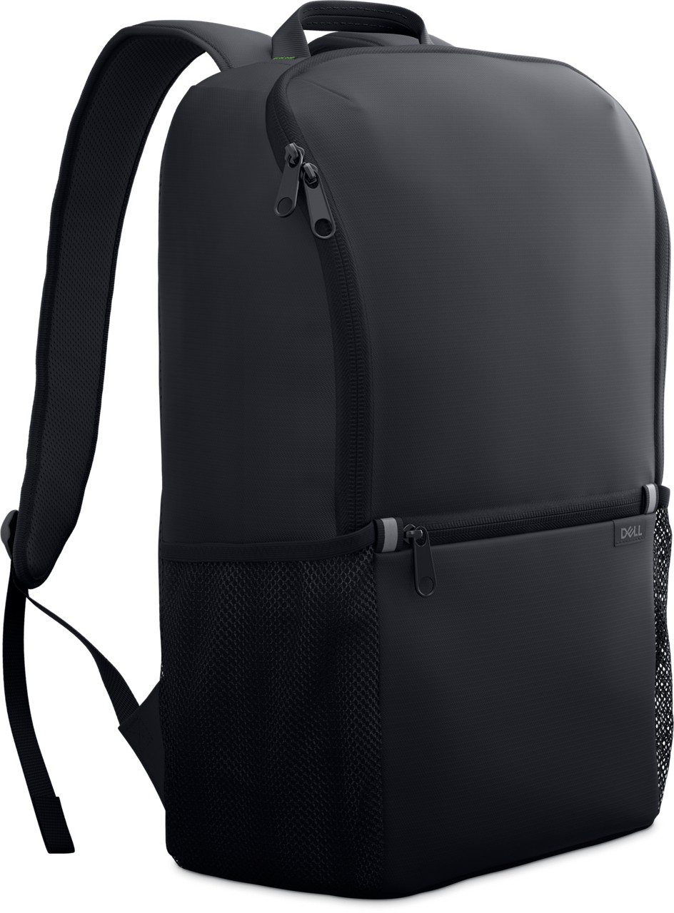 Dell Essential Backpack 14-16 CP3724 S | Altamag.ro