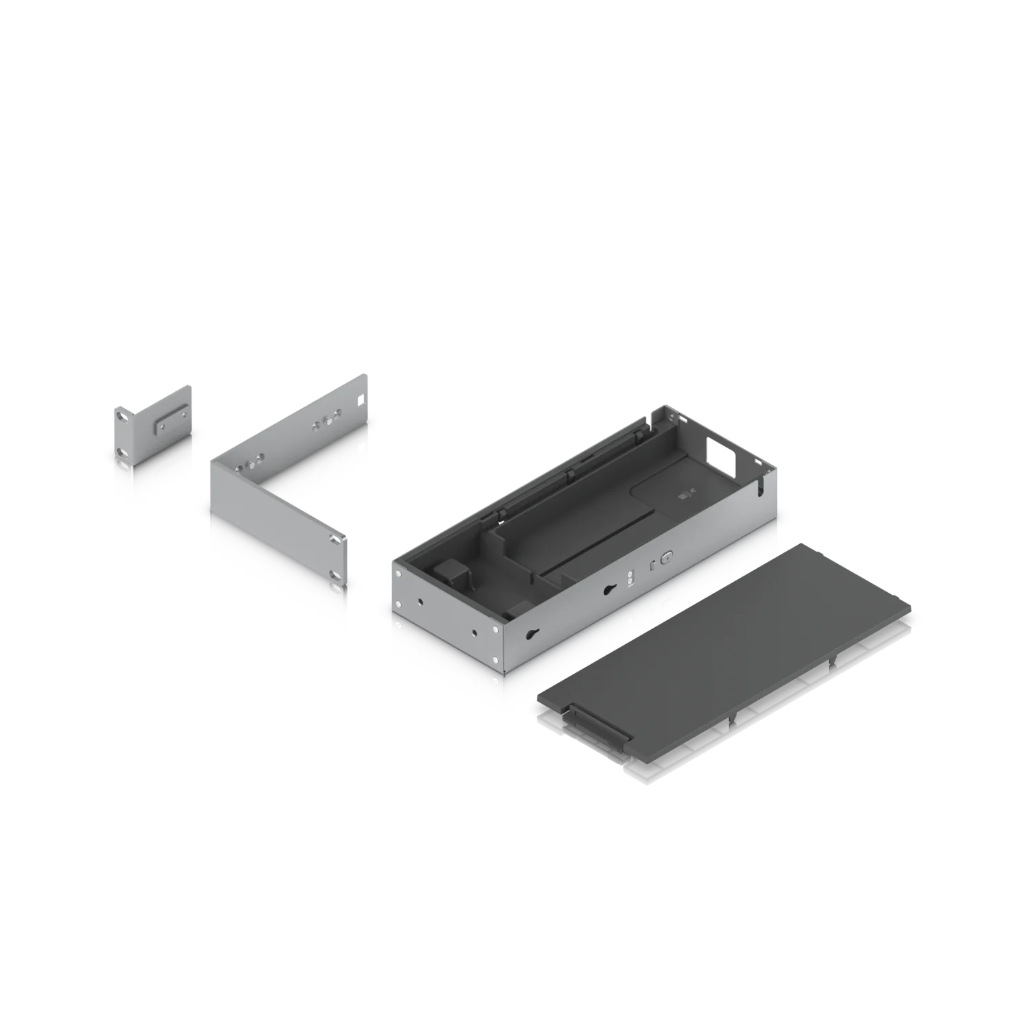 UBI Rack Mount UACC-Pro-Max-16-RM