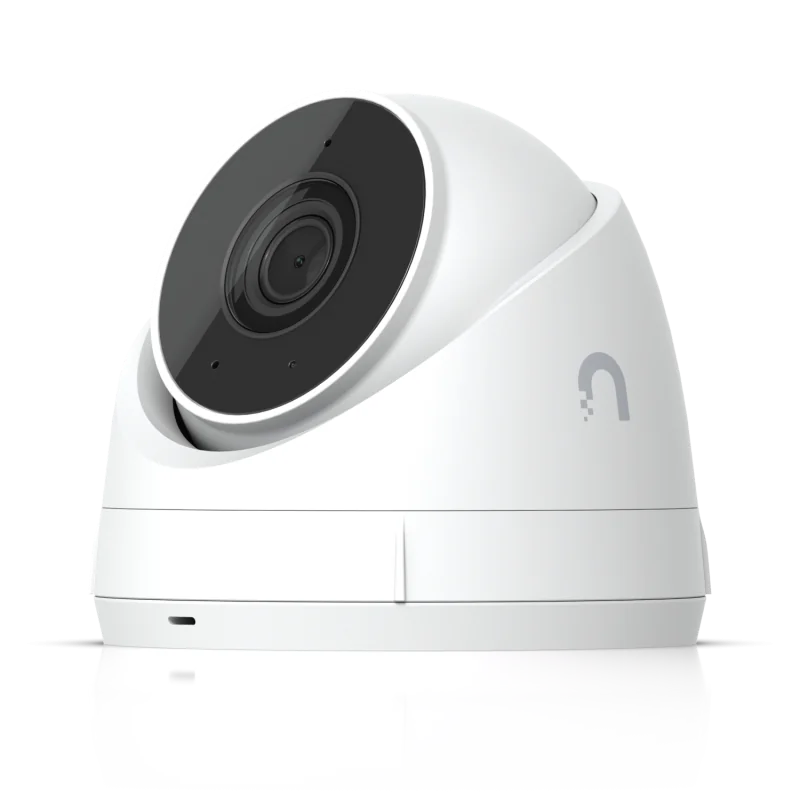 UNIFI PROTECT CAM UVC-G5-Turret-Ultra Ubiquiti