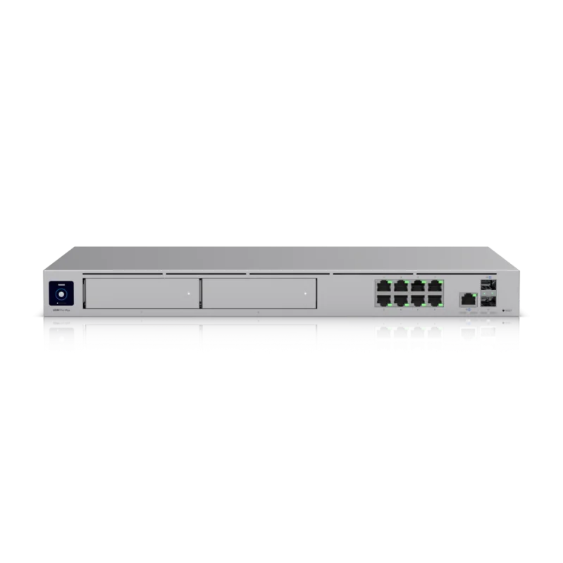 DREAM MACHINE PRO MAX UDM-PRO-MAX-EU