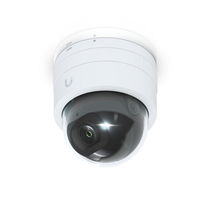 G5 Dome Ultra UVC-G5-Dome-Ultra | Altamag.ro