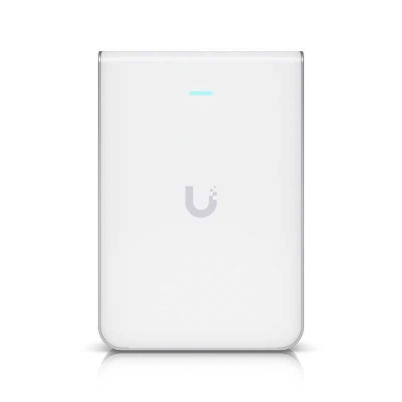 U7 Pro Wall U7-Pro-Wall