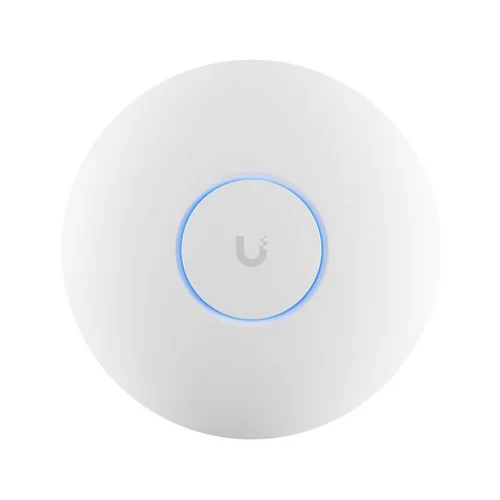 Access Point U7 Pro Max U7-Pro-Max