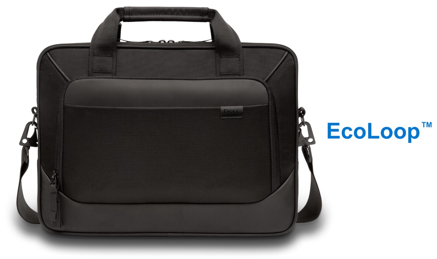 GEANTA DELL PRO BRIEFCASE 14 CC5425C S | Altamag.ro