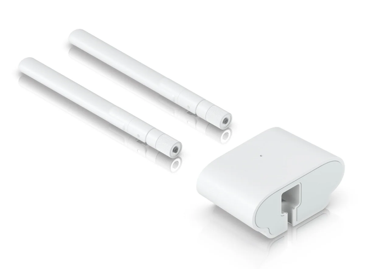 UBI Omni Antenna UACC-UK-Ultra-Omni-Ante