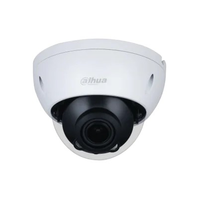 IR CAM Dome 5MP IPC-HDBW3541R-ZAS-27135