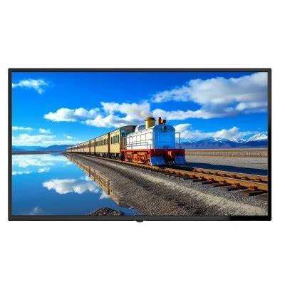 MONITOR 43" DAHUA LDH43-LAI400L
