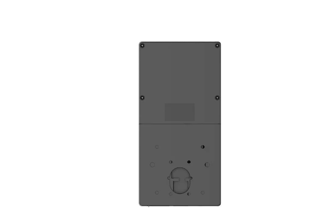 ACCESS CONTROLLER DAHUA ASI6213S-PW