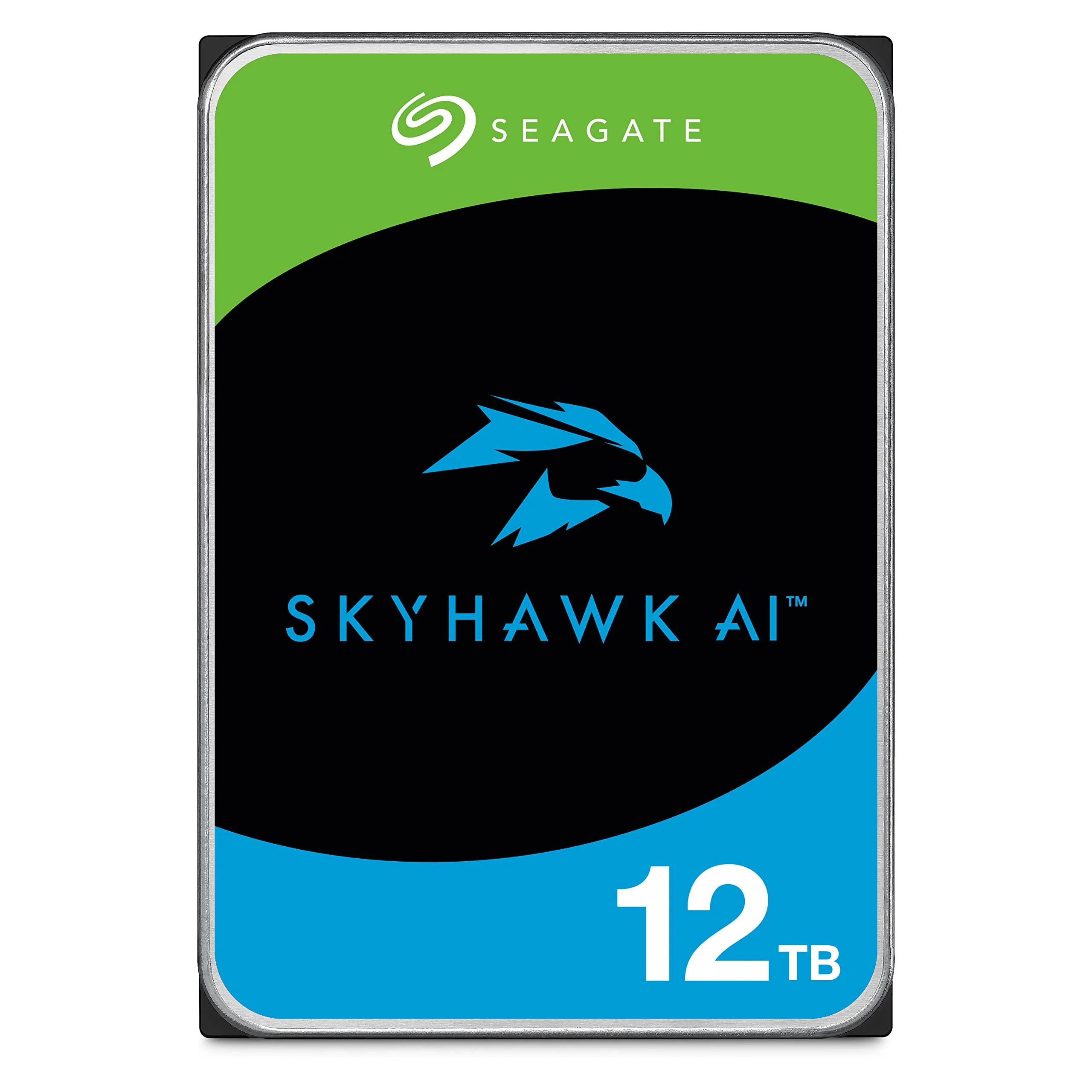 HARD DISK DRIVE 10TB DAHUA ST10000NM017B