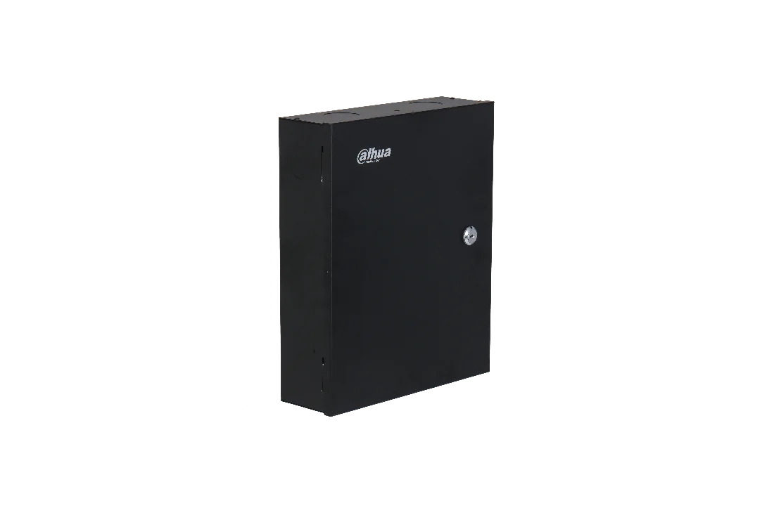 Access Controller Dahua ASC2204C-D