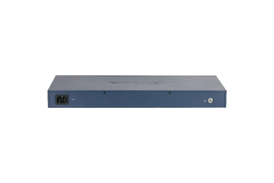 SWT 20PORT,16PORT PoE DHA CS4220-16GT-24