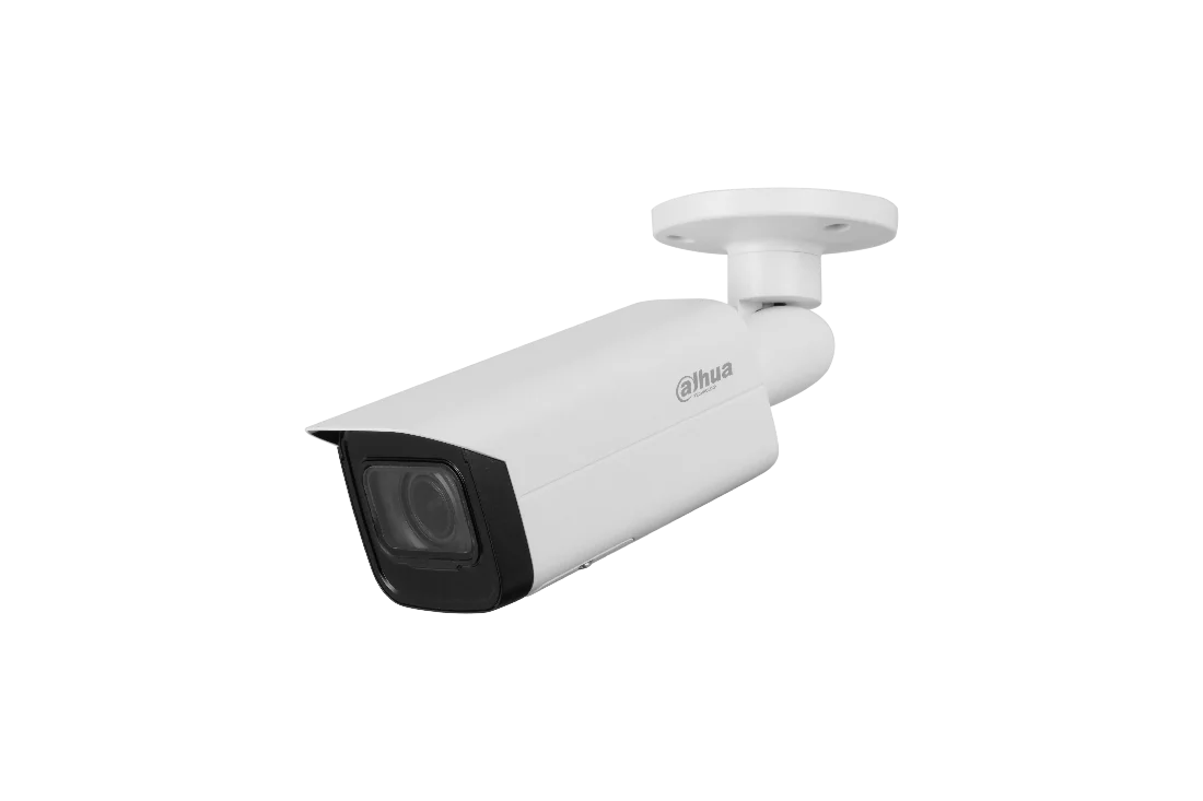 CAM Bullet 4MP IPC-HFW1431T-ZS-2812-S4