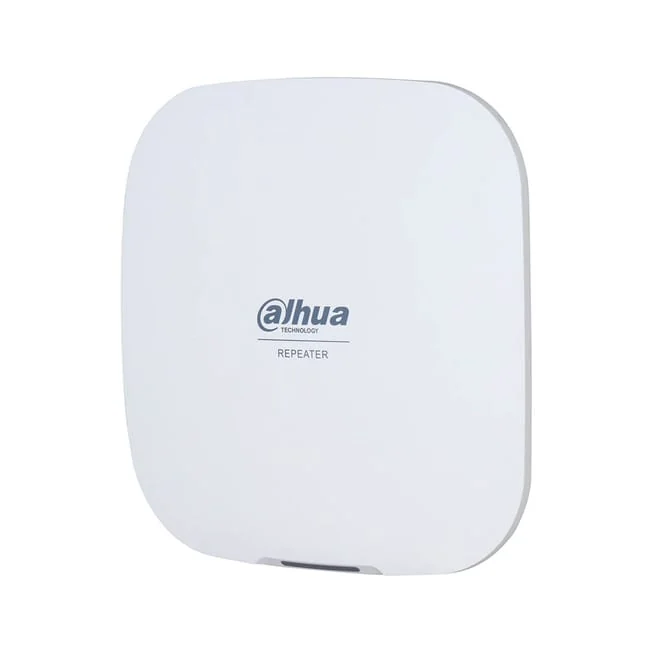 Repetor wireless DHA ARA43-W2