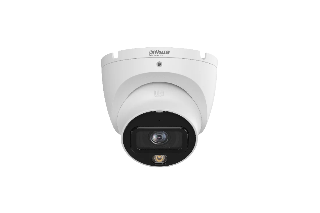 IP CAM 6MP IPC-HDW1639T-A-IL-0280B-S6