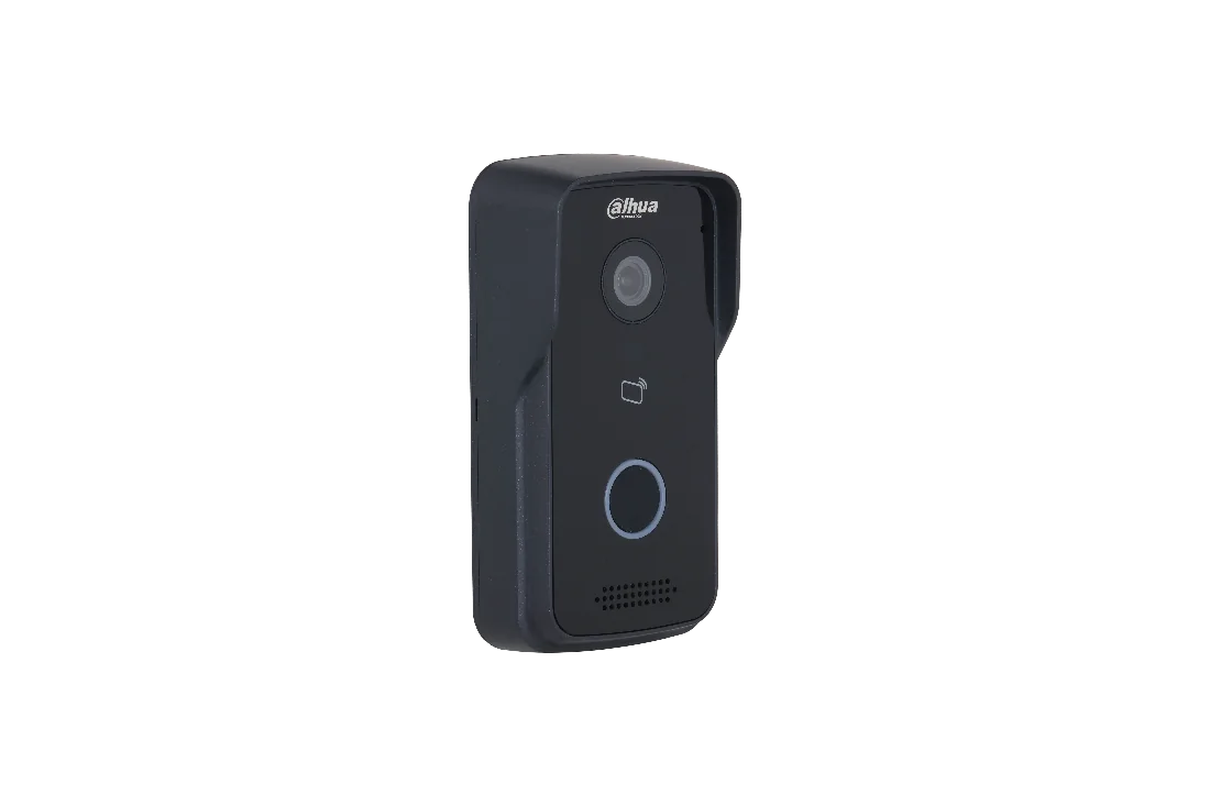 VIDEOINTERFON VTO2111D-P-S DAHUA