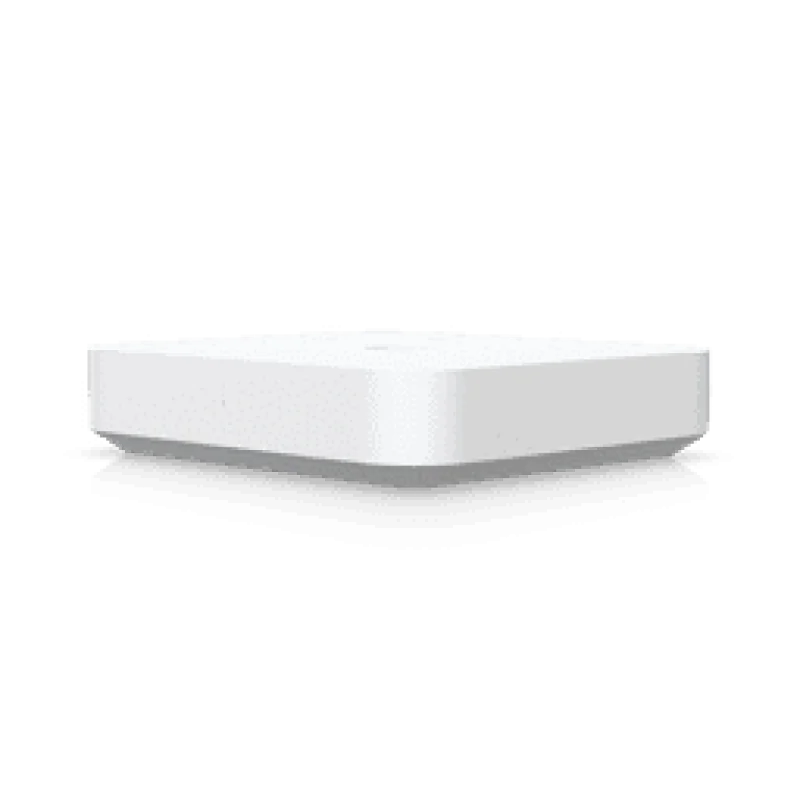 UBI Cloud Gateway UXG-MAX