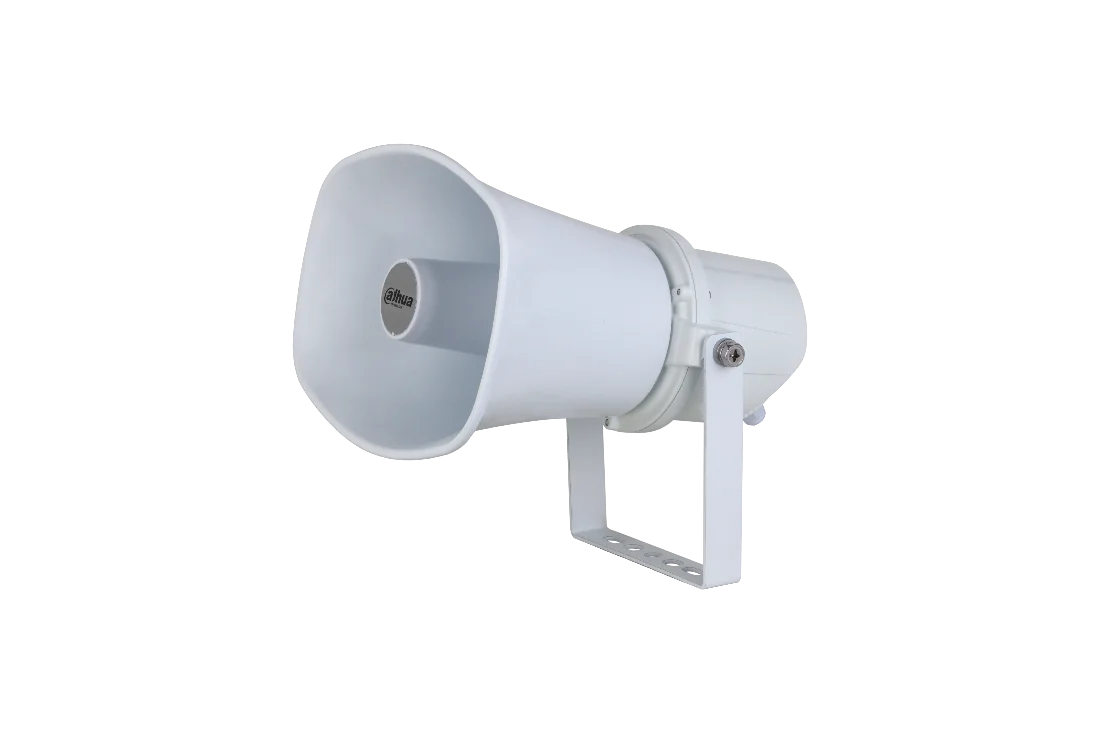 IP Speaker DHA VCS-SH30