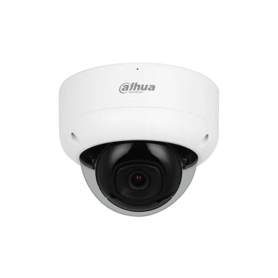 IP CAM 4MP IPC-HDBW3441E-AS-0280B-S2