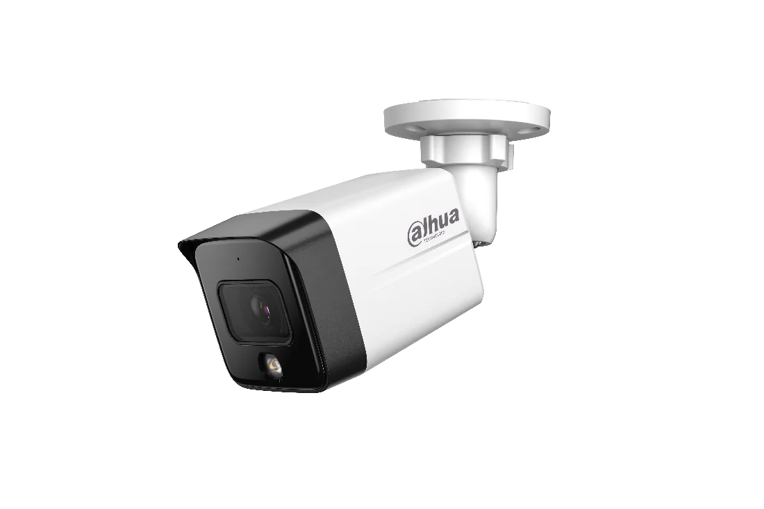 IP CAM 6MP IPC-HFW1639TC-A-IL-0280B-S6