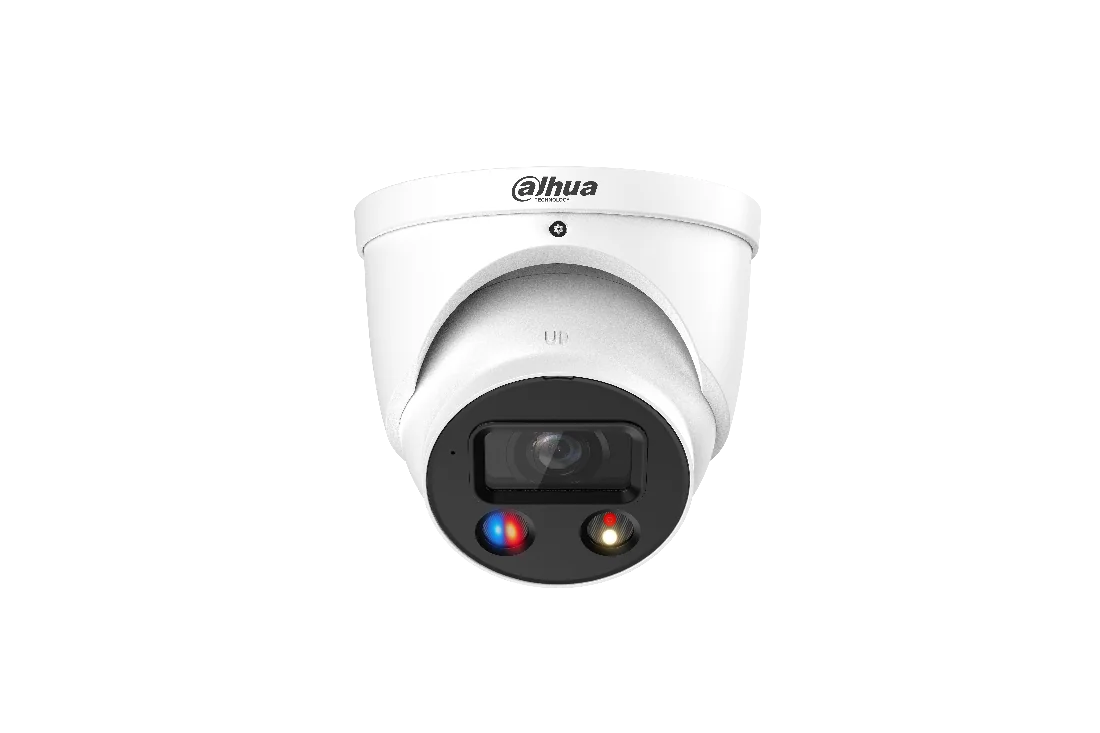 CAM DHA 5MP IPC-HDW3549H-AS-PV-0280B-S5