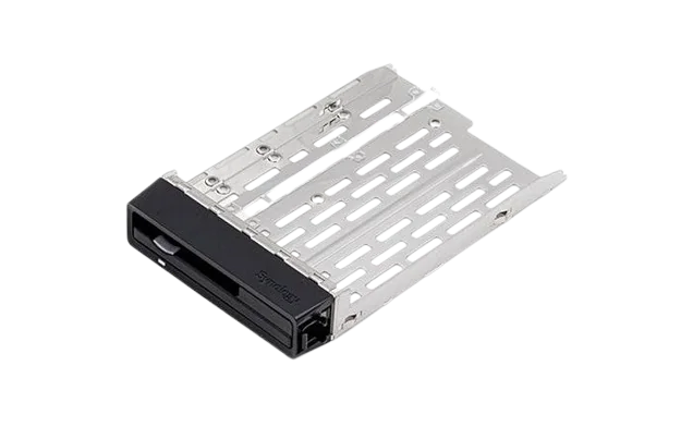 Synology 2.5" Drive Tray (R5)