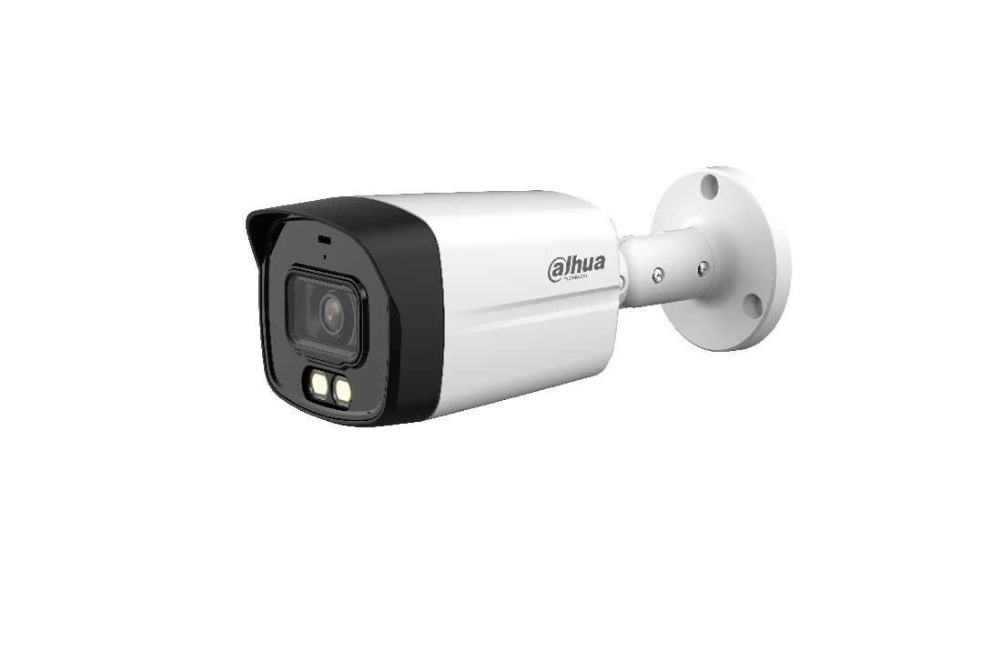 IR CAM 5MP HAC-HFW1509TLM-IL-A-0360B-S2 5mp | Altamag.ro