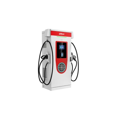 DC EV Charger ICS-D0060-D161E-T Dahua