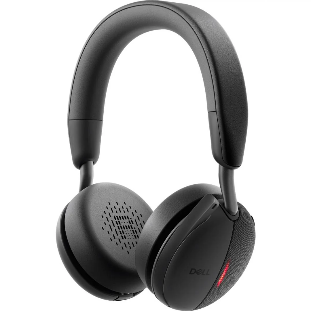 DELL PRO WIRELESS ANC HEADSET- WL5024 S