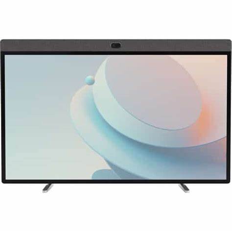 NEAT BOARD 50" NEATBOARD50-SE | Altamag.ro