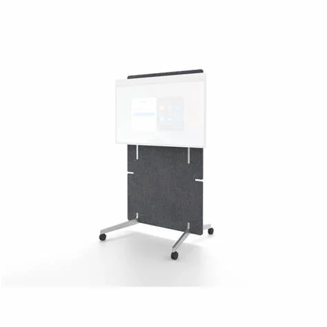 NEAT STAND NEATBOARD50-ADAPTIVE-STAND