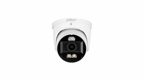 CAM Eyeball 5MP IPC-HDW3549H-ZAS-PV-2713
