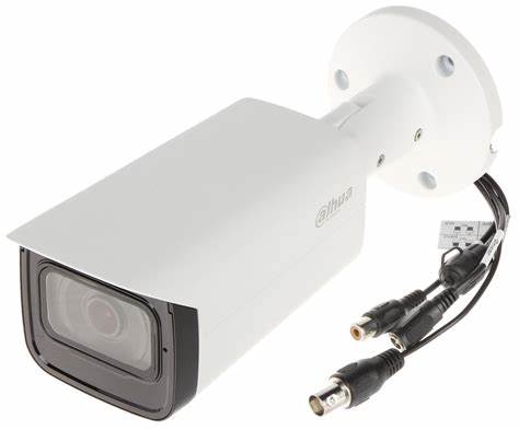 CAM Bullet 2MP HAC-HFW2249T-I8-A-NI-0360 2mp | Altamag.ro