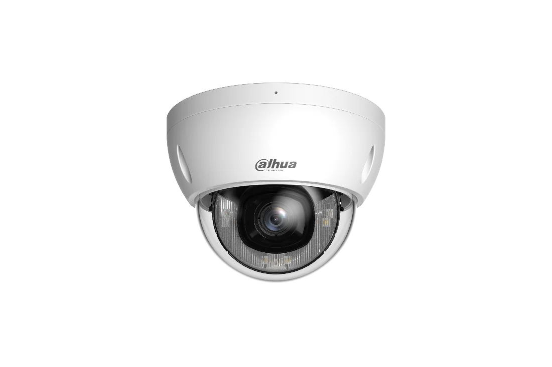 IP CAM 2MP IPC-HDBW2249E-S-IL-0280B