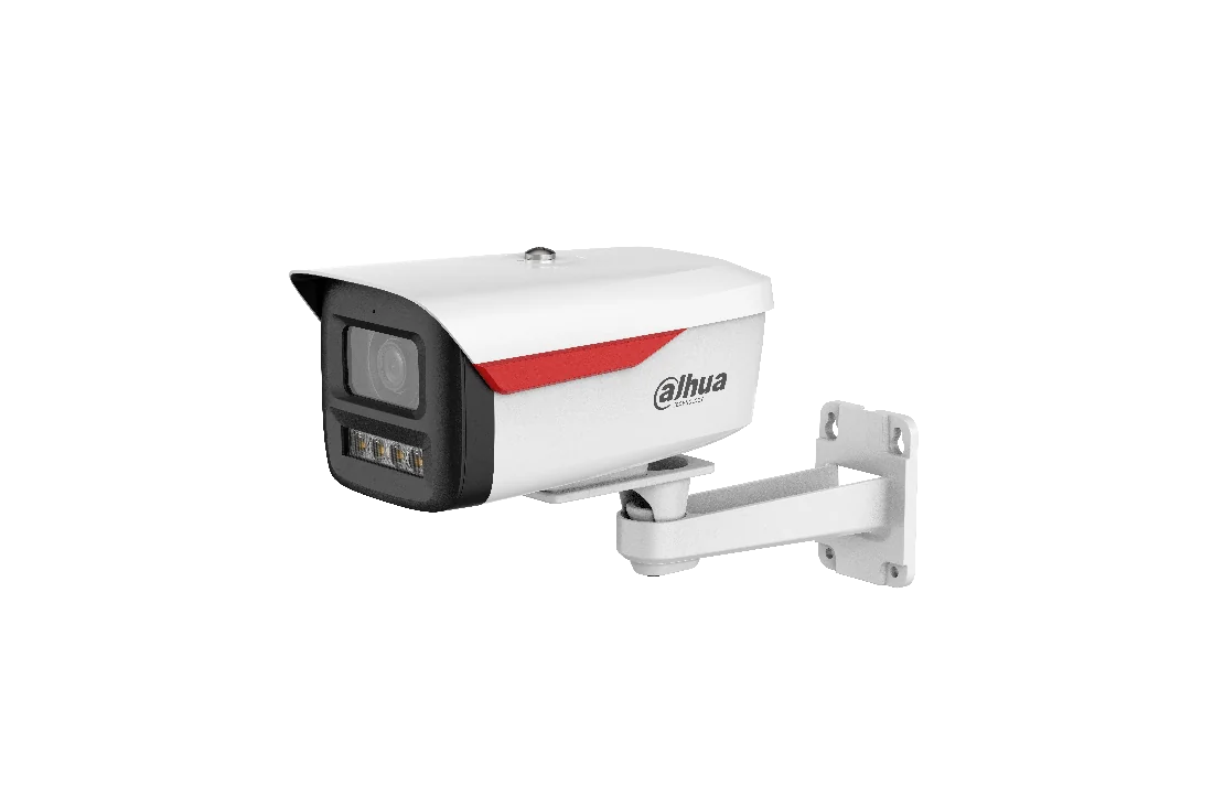 CAM 4MP IPC-HFW2449M-S-LED-0360B-B-PRO