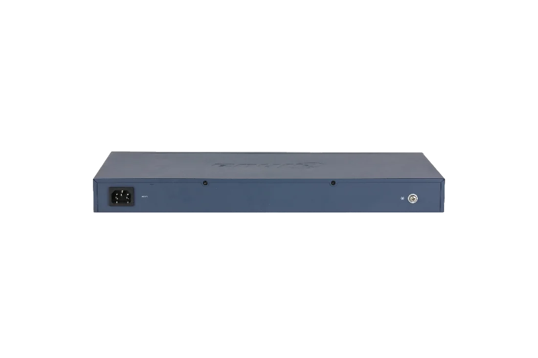 SWT 26PORT, 24PORT POE CS4226-24ET-375
