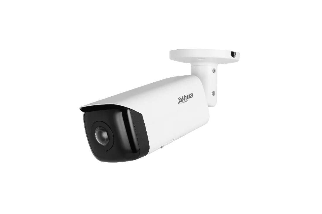 IR CAM 4MP IPC-HFW3441T-AS-P-0210B