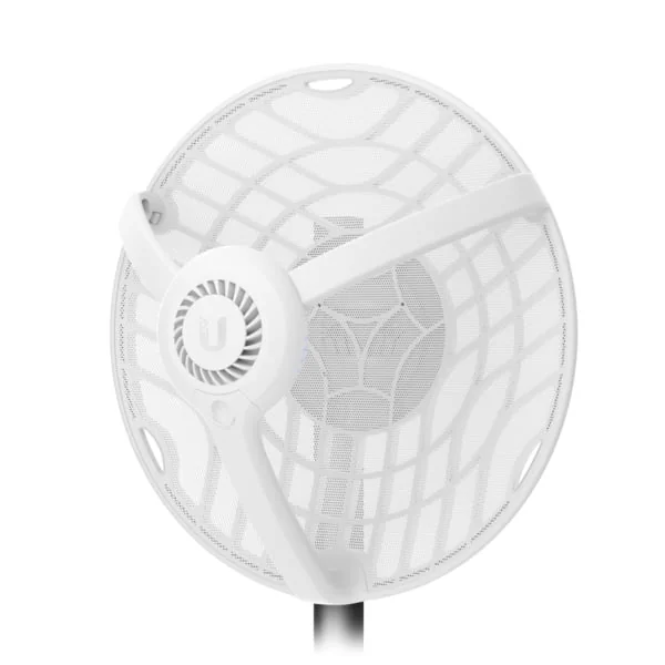 UBI airFiber 60 Long-Range AF60-LR