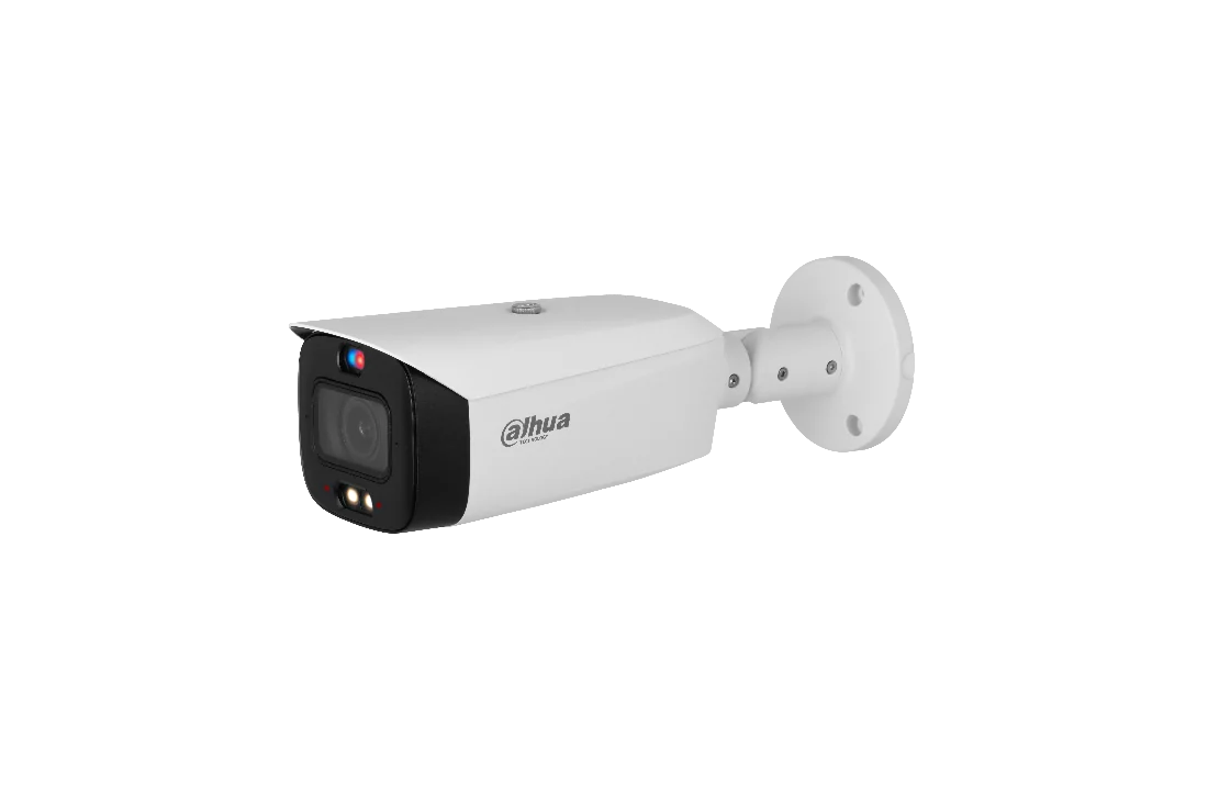 DH CAM IPC-HFW3849T1-ZAS-PV-27135-S5 SNS