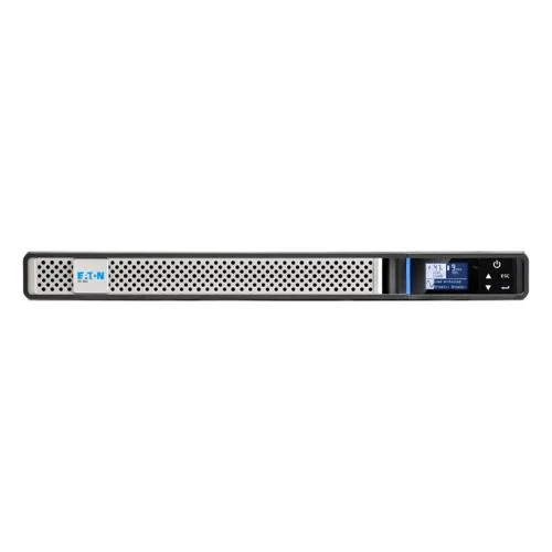 UPS EATON 5P 850I RACK1U G2