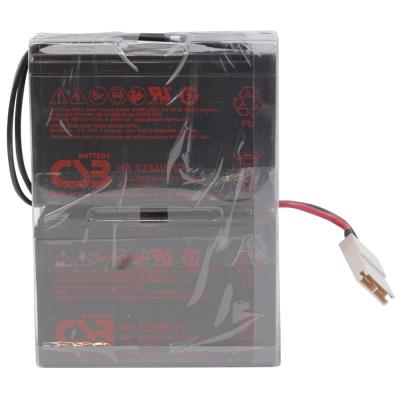 ACCU ETN Easy Battery+ product X | Altamag.ro